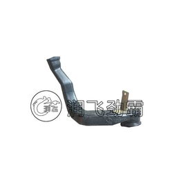 供應(yīng)歐系進(jìn)口車奔馳卡液壓配件及泵車配件全解析