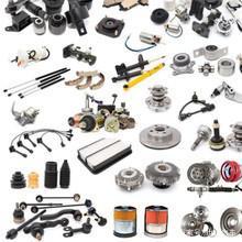 奔馳車漏油事件 對汽車配件廠的信譽警示