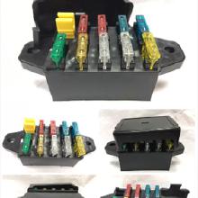 汽車配件市場概覽 價(jià)格、批發(fā)渠道與廠家分析