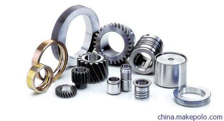 溫州汽車配件批發(fā)市場及其相關(guān)企業(yè)概覽