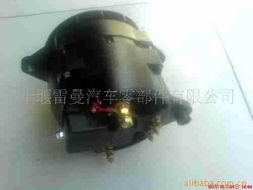 十堰雷曼汽車零部件 專業(yè)電源與點(diǎn)火系統(tǒng)配件產(chǎn)品清單，打造汽車零配件批發(fā)一站式采購平臺