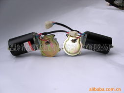 溫嶺市騰達(dá)汽車(chē)零部件 專(zhuān)業(yè)雨刮器產(chǎn)品列表與汽車(chē)零配件批發(fā)指南