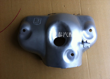 探尋老款索納塔汽車(chē)配件市場(chǎng) 阿里巴巴批發(fā)供應(yīng)的優(yōu)勢(shì)與選購(gòu)指南